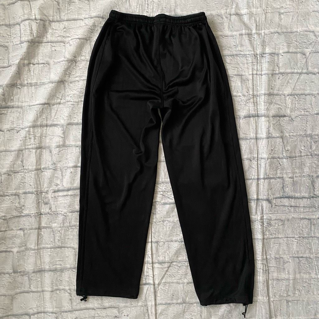 Colosseum Athletics Colosseum Athletics men S pull on athletic pants w/bottom ci Size US 26 / EU 42 - 8 Thumbnail