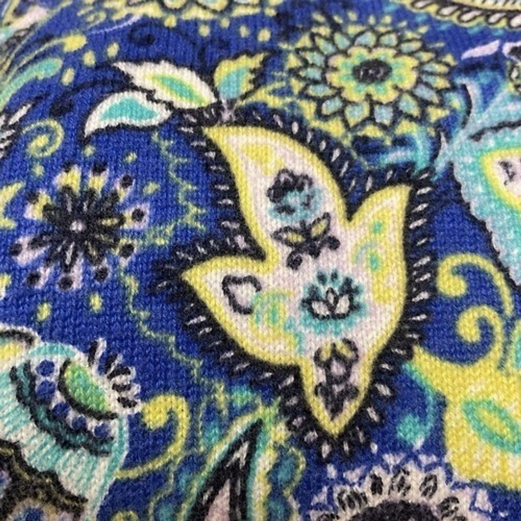 Talbots NWOT Talbots Cotton Bouton Front Cardigan Women Plus Size 2X Size XXL / US 16-18 / IT 52-54 - 5 Thumbnail