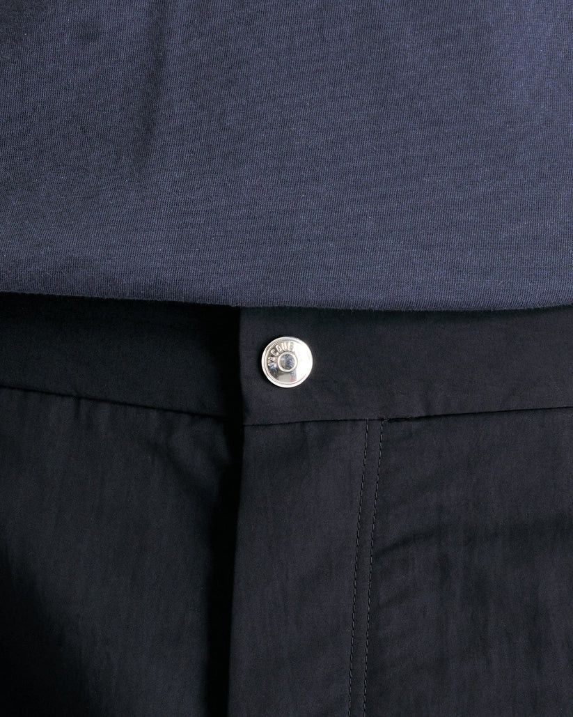 Jacquemus o1s1v1r1oon0925 Le Pantalon Jean in Black Size US 38 / EU 54 - 6 Thumbnail