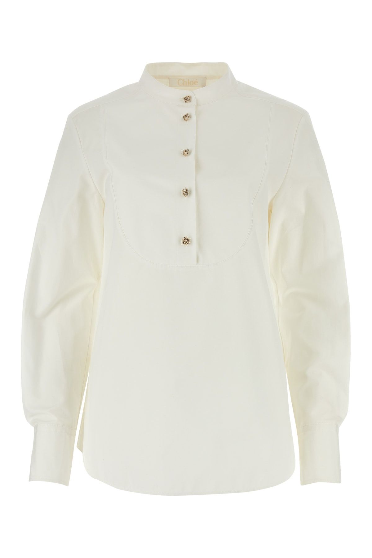 image of Chloe Maglia in Mixed Colours, Women's (Size Medium)