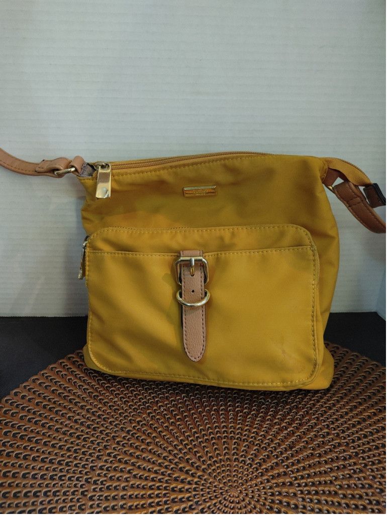 Other Tutilo Crossbody Size ONE SIZE - 2 Thumbnail