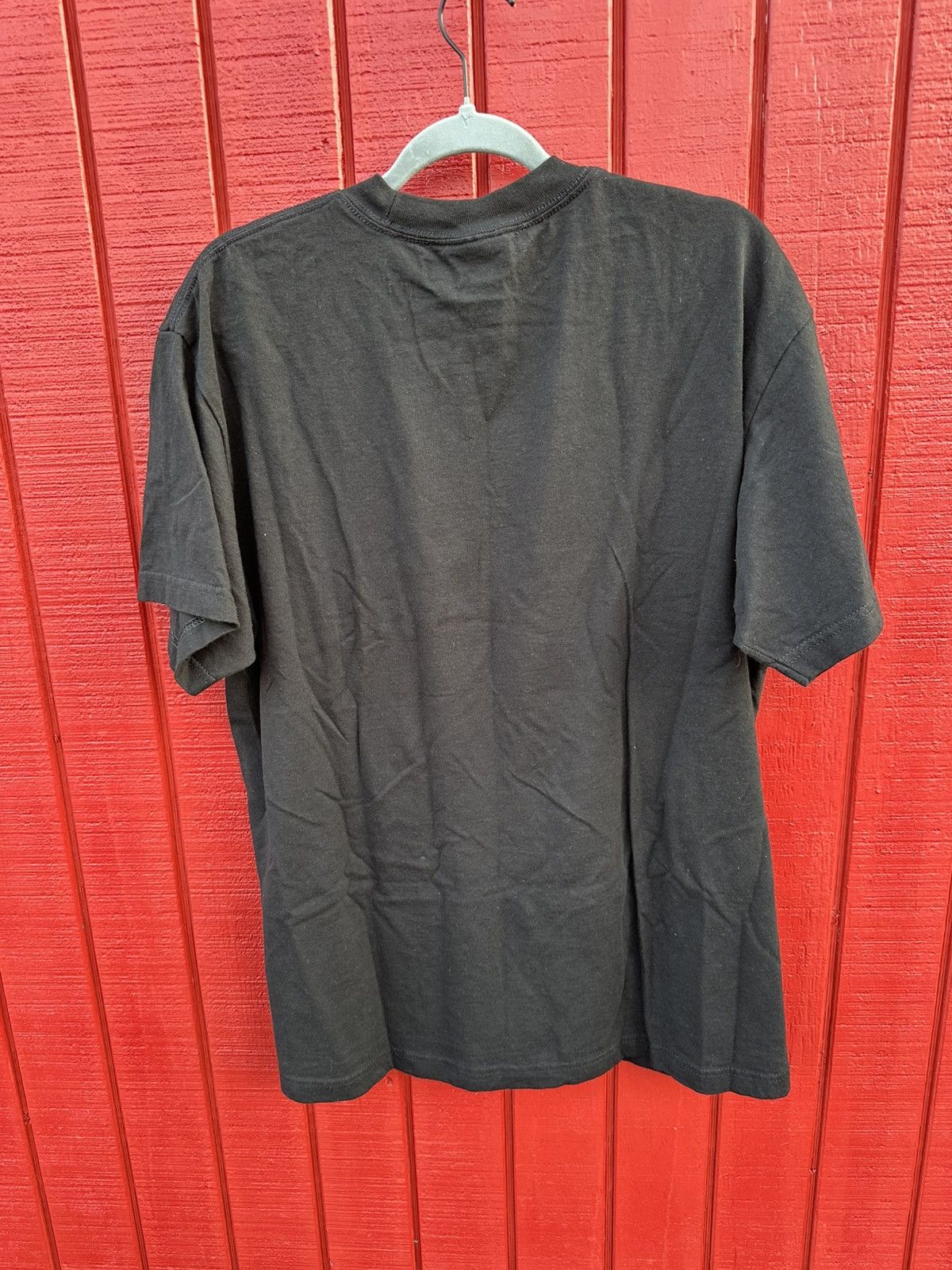 Trippie Redd Trippie Redd Save Me tee size XL Size US XL / EU 56 / 4 - 2 Thumbnail