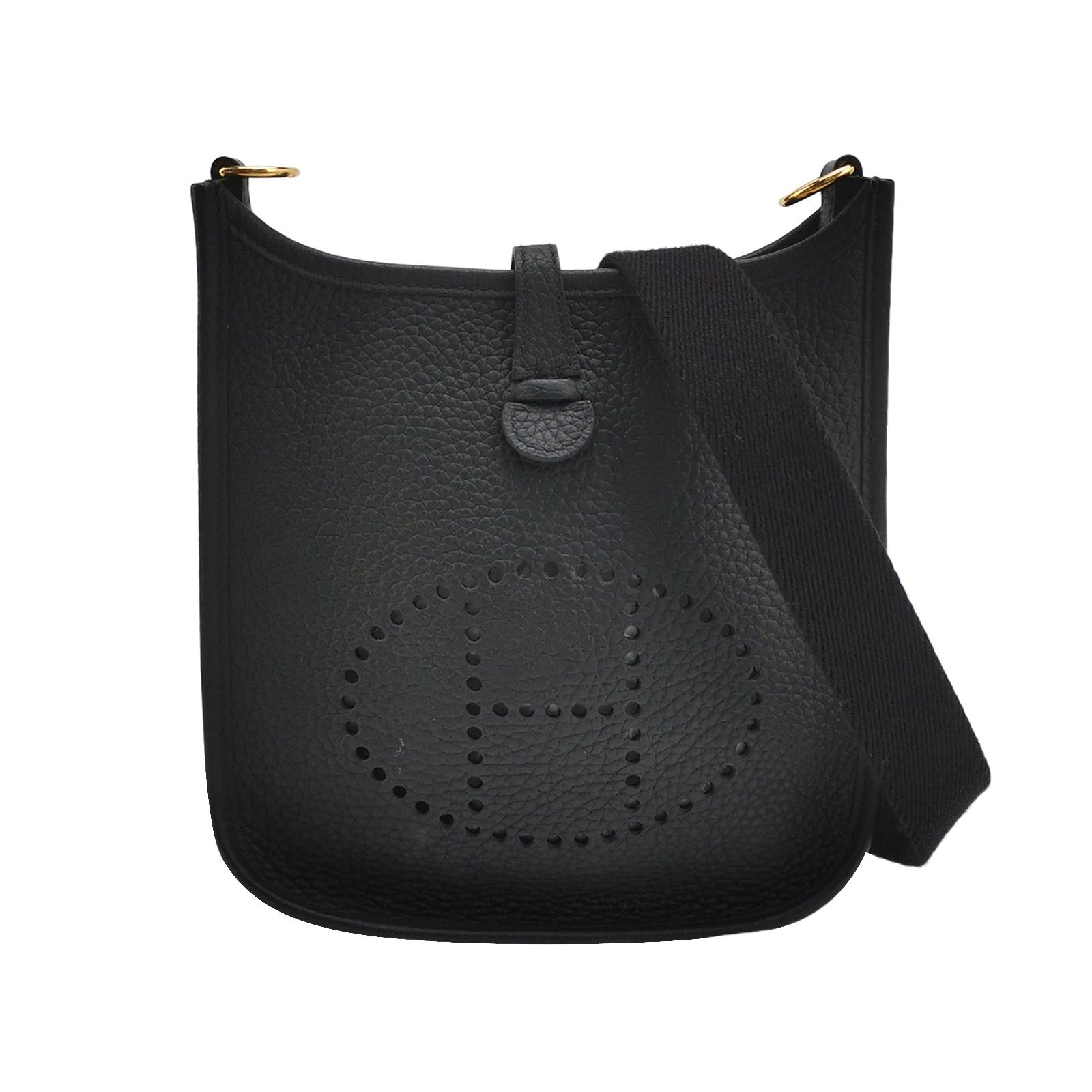 Hermes Hermes Women os Shoulder Bags Size ONE SIZE - 1 Thumbnail