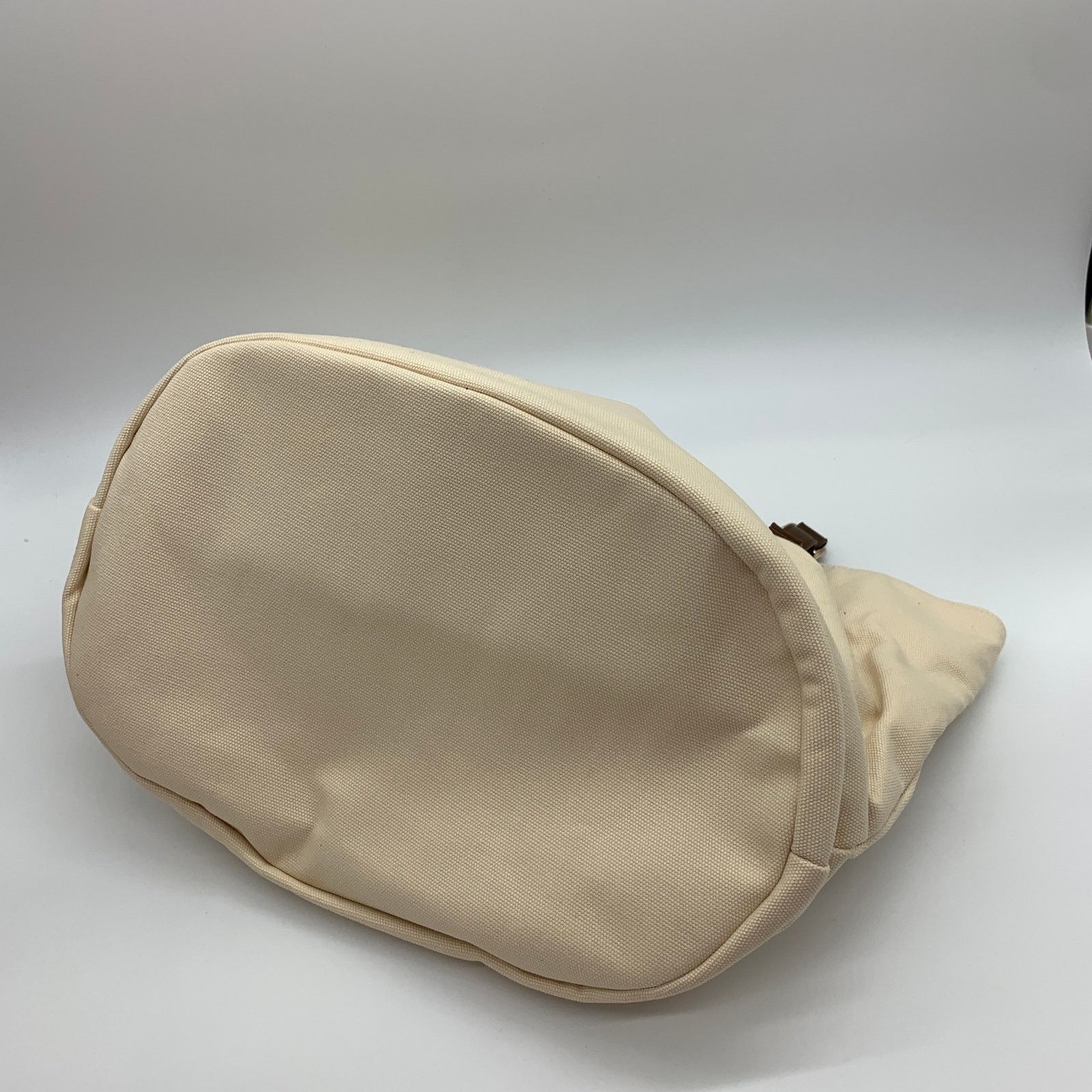 Other Isaac Mizrahi Live Womens Handbag Bridgehampton Size ONE SIZE - 9 Thumbnail