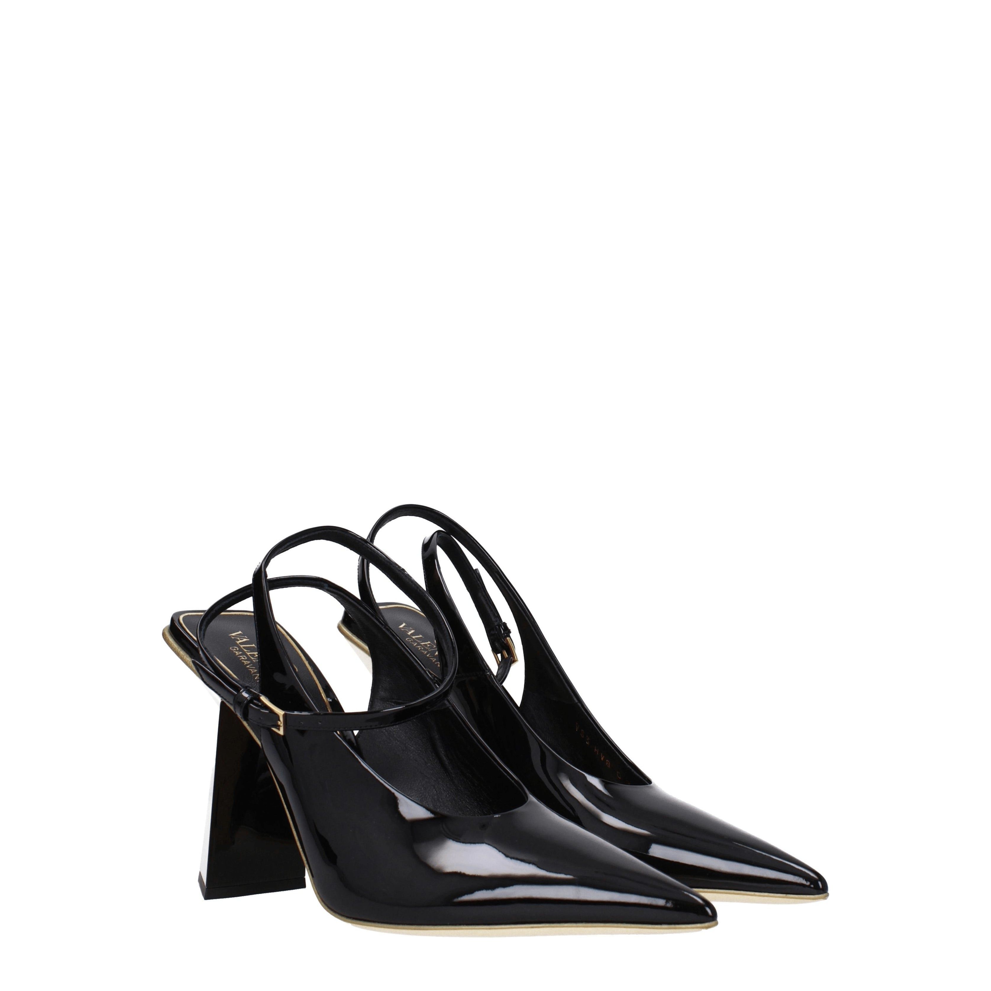 Valentino Sandals Size US 9 / IT 39 - 1 Thumbnail