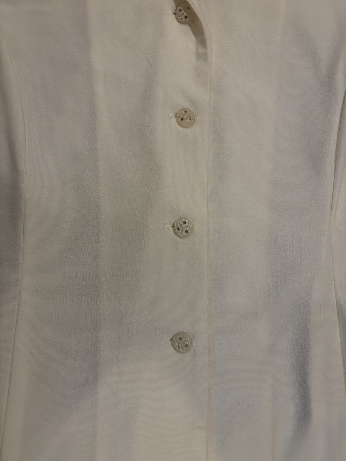 Other Women’s suit.wd-28 Size M / US 6-8 / IT 42-44 - 4 Thumbnail