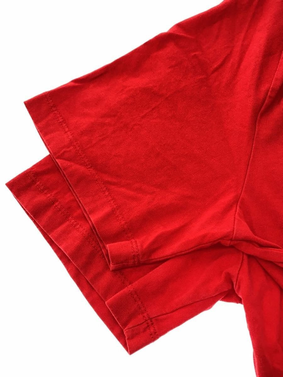 Maison Margiela Stitch Tee Size US S / EU 44-46 / 1 - 3 Thumbnail