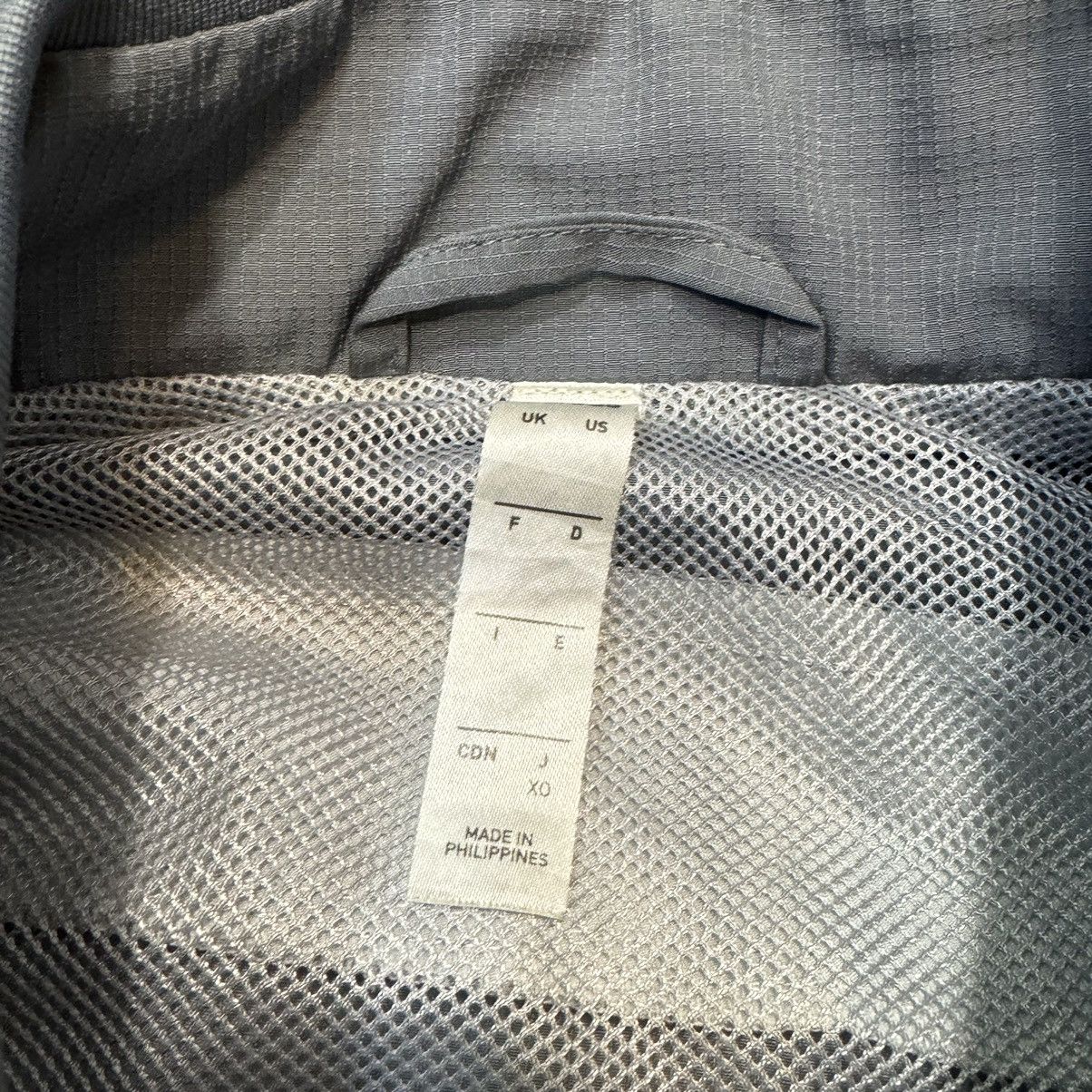 Adidas × Japanese Brand Japan 18/19 training jacket Size US L / EU 52-54 / 3 - 5 Thumbnail