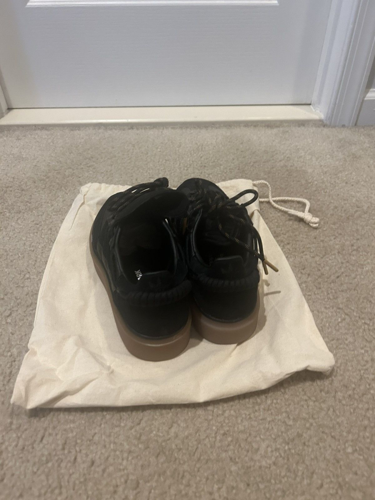 Adidas × Ivy Park Ivy park supersleek 72 Size US 7.5 / IT 37.5 - 2 Thumbnail