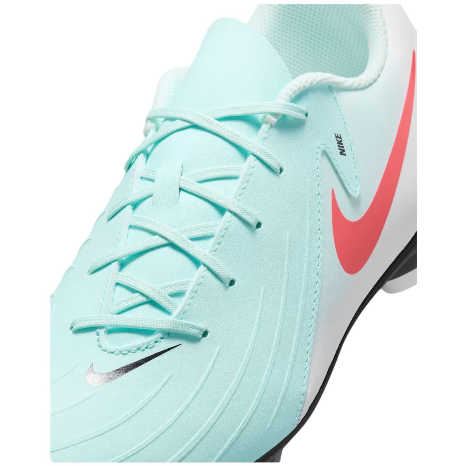 Nike Nike Phantom GX 2 Club Multi-Ground Soccer Cleats FJ2557-300 Size US 6.5 / EU 39-40 - 8 Thumbnail