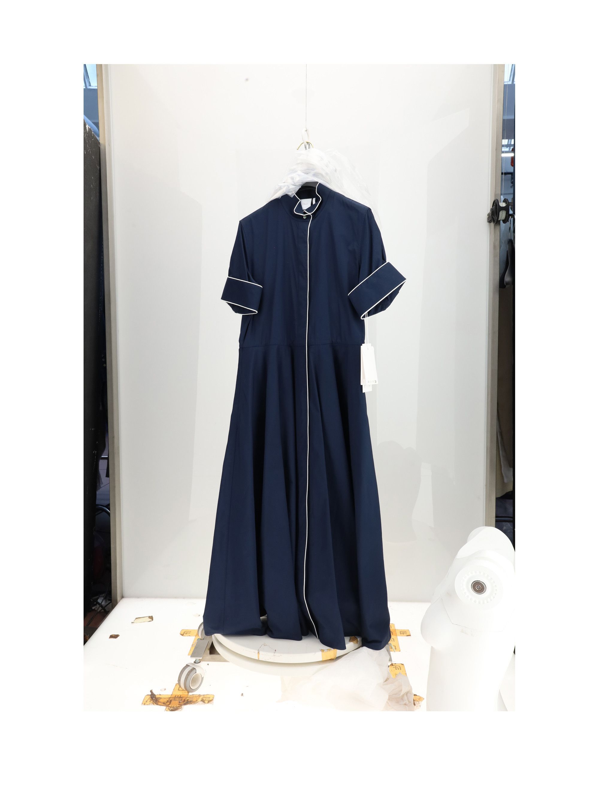 Dior DRESS Size M / US 6-8 / IT 42-44 - 1 Thumbnail