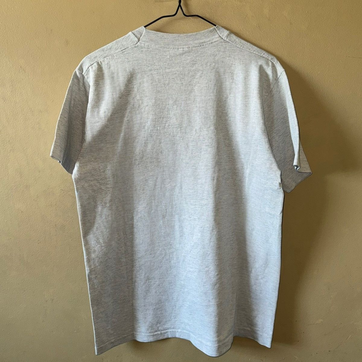 Vintage 1995 Magic the Gathering Dragon Anson Maddocks Original Tee Size US M / EU 48-50 / 2 - 2 Thumbnail
