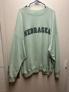 Raf Simons Nebraska Redux | Grailed