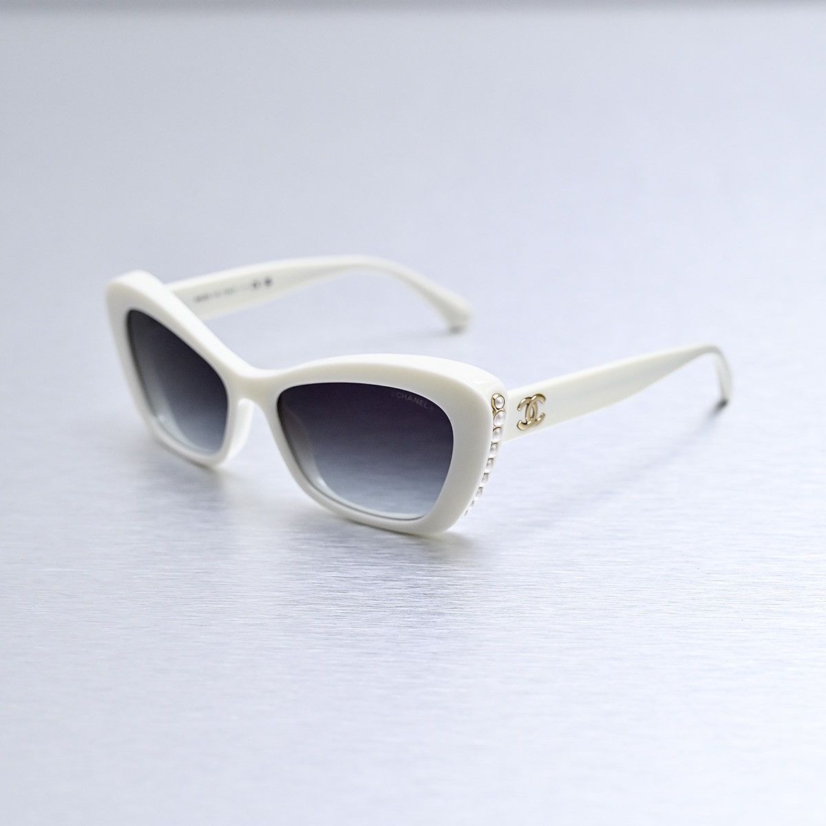 CHANEL 0CH5481H SUNGLASSES
