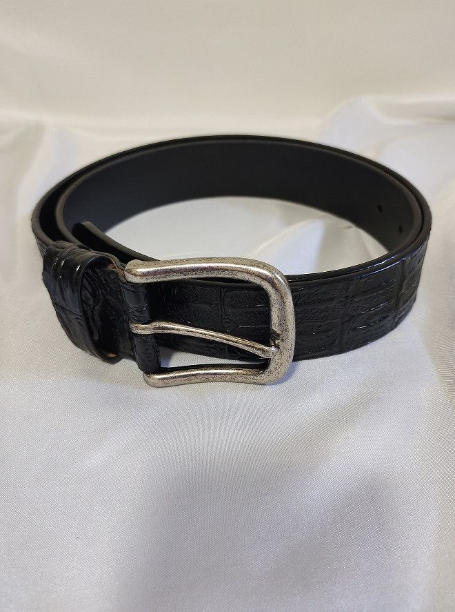Other Fashion personalized simple belt Size ONE SIZE - 1 Thumbnail