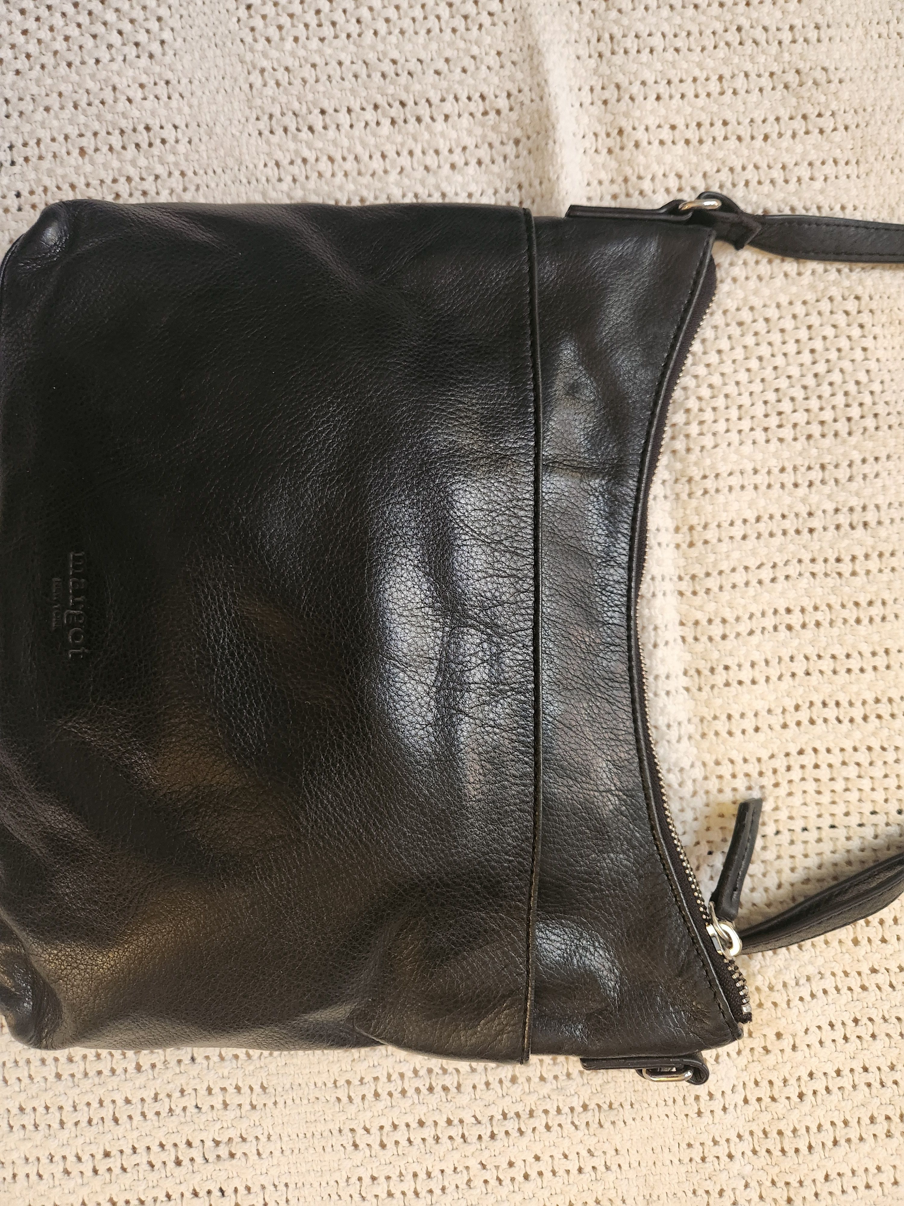Other margot crossbody bag Size ONE SIZE - 2 Thumbnail