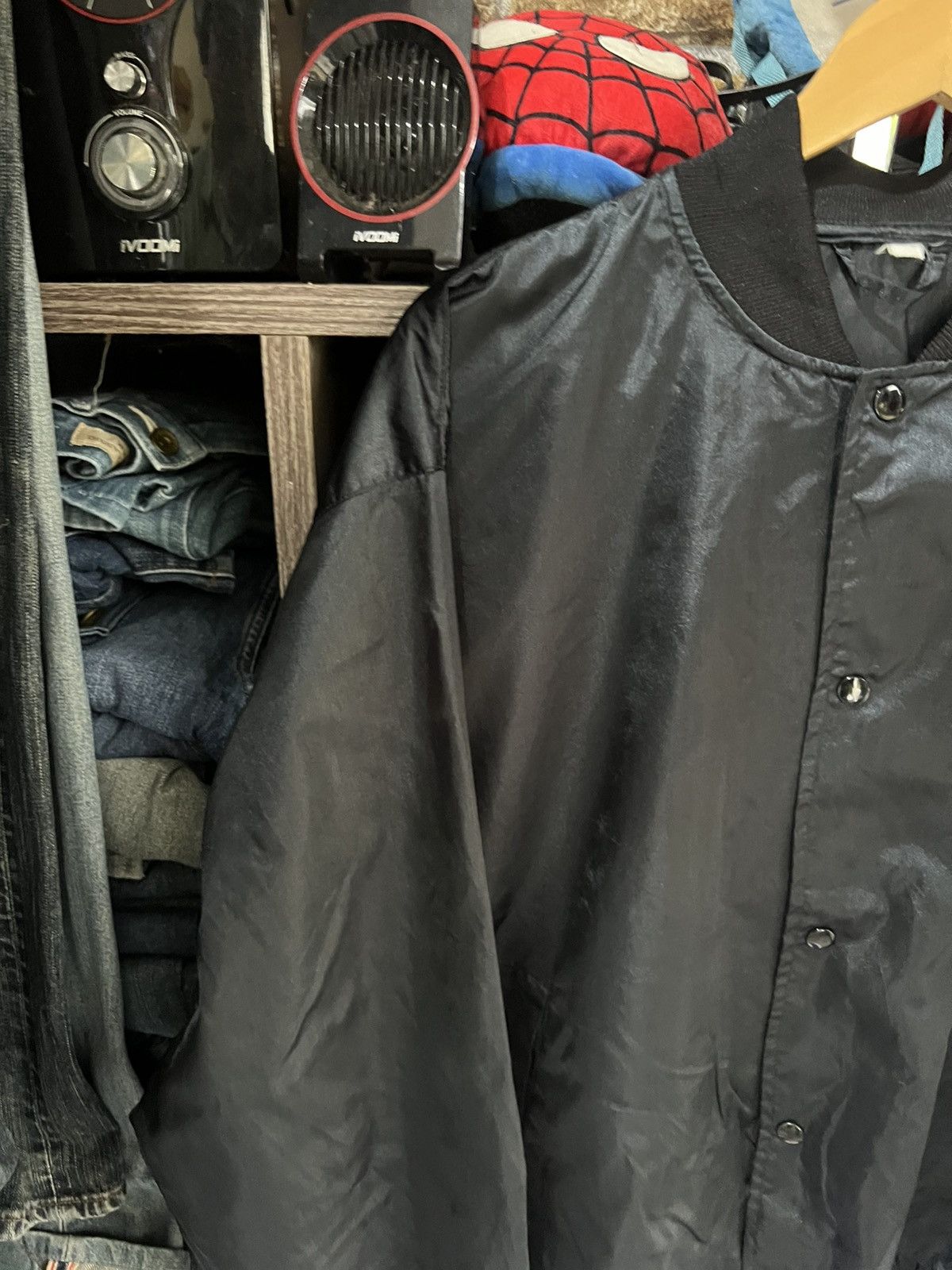 🔥Rare Panasonic Centenial Olympic Games Atlanta 96