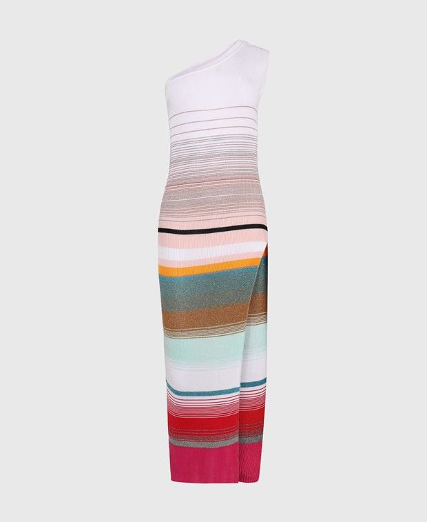 Missoni Beach dress Size ONE SIZE - 1 Thumbnail