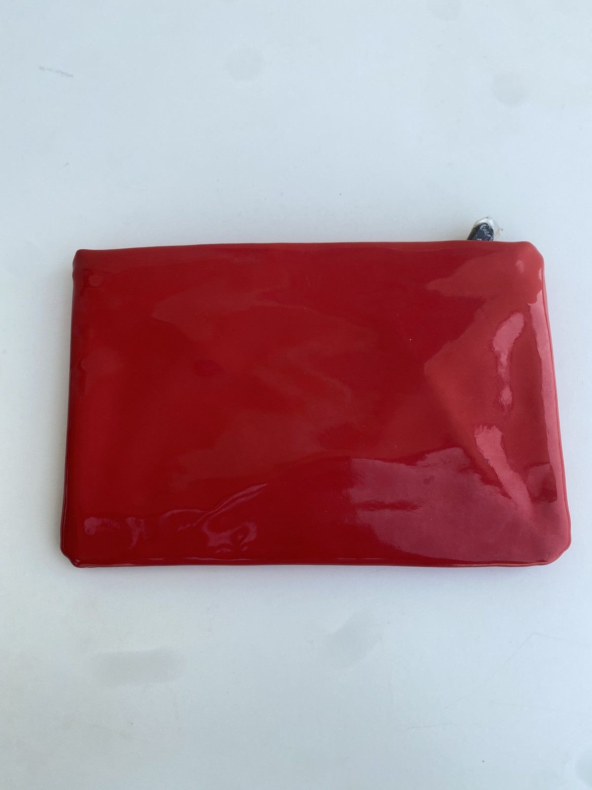 Dior Rare Vintage DIOR Pouch Bag Size ONE SIZE - 6 Thumbnail