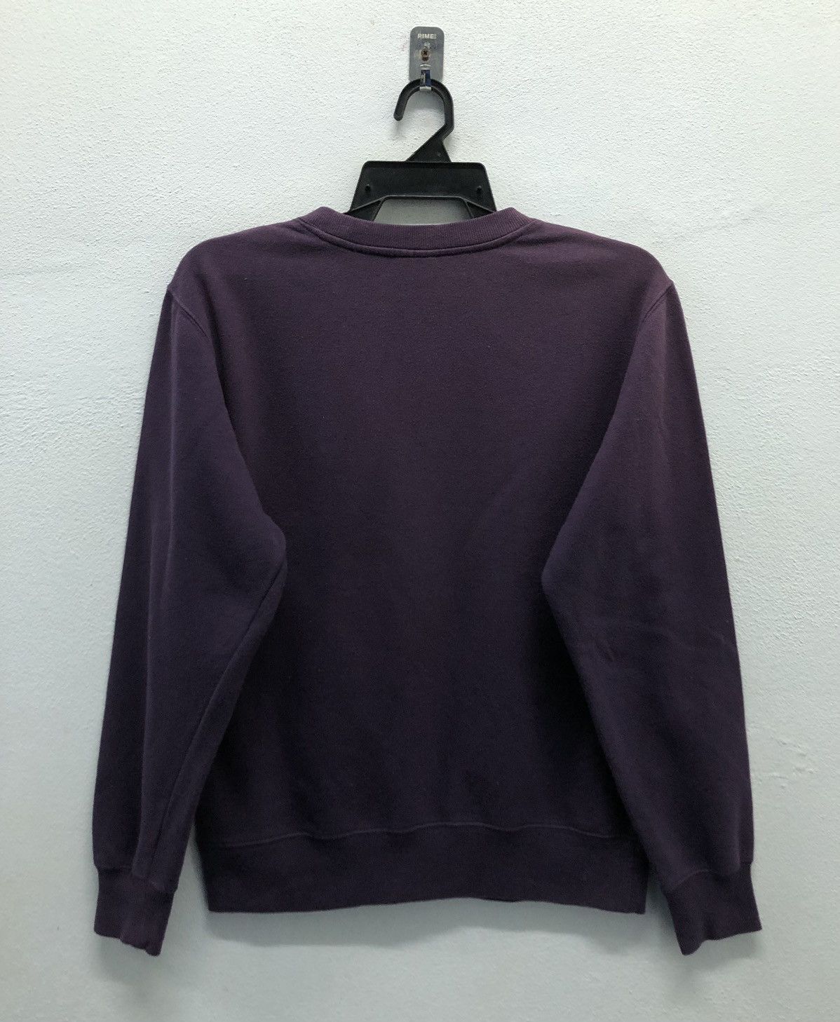 Champion Vintage Champion Genuine Athletic Sweatshirt Size US M / EU 48-50 / 2 - 2 Thumbnail