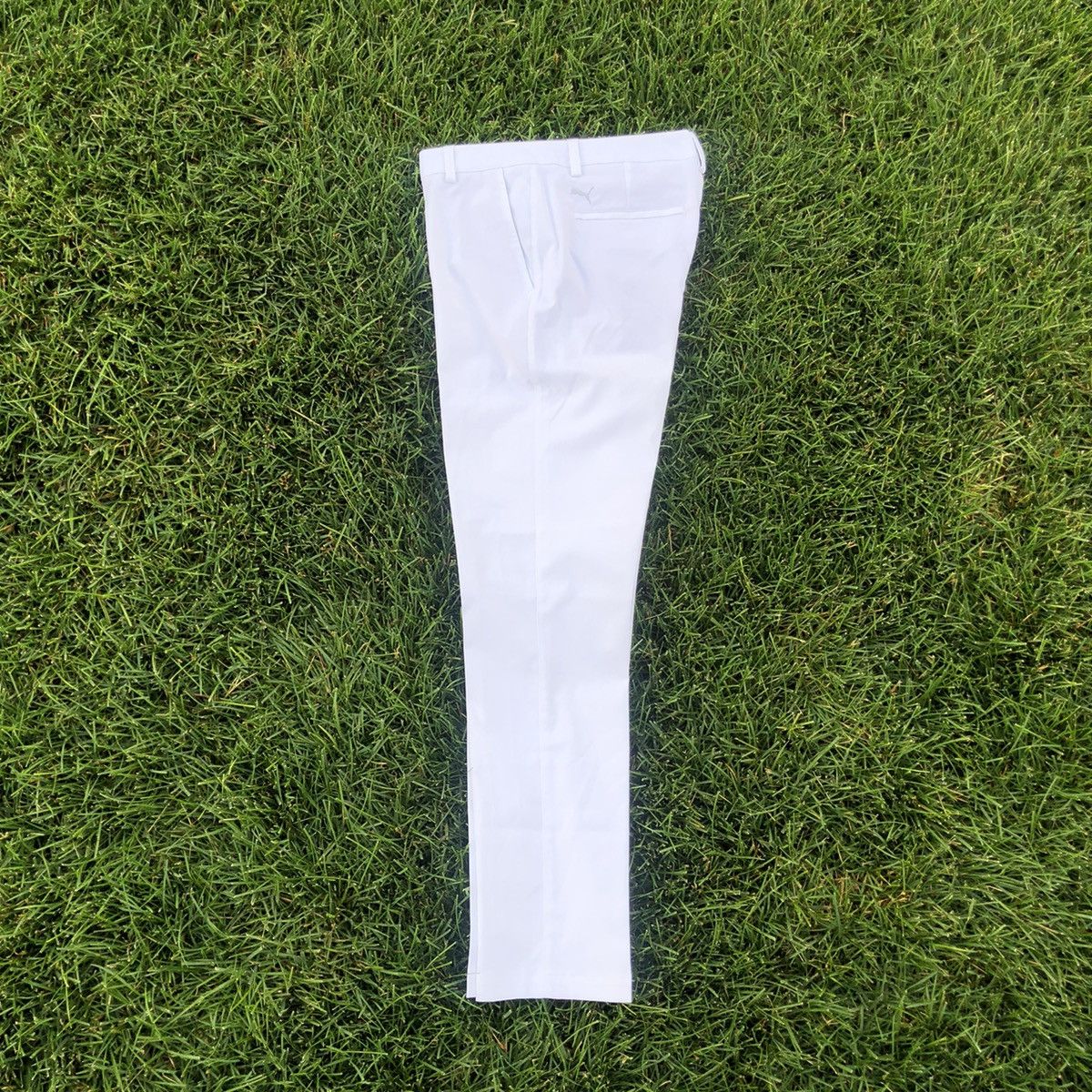 Puma Puma golf dress pants Size US 32 / EU 48 - 1 Thumbnail