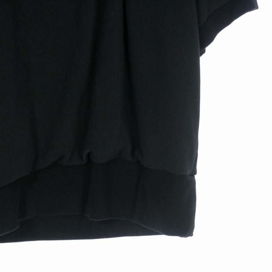 Julius JULIUS TUCKED BIG T-SHIRT Size US S / EU 44-46 / 1 - 3 Thumbnail