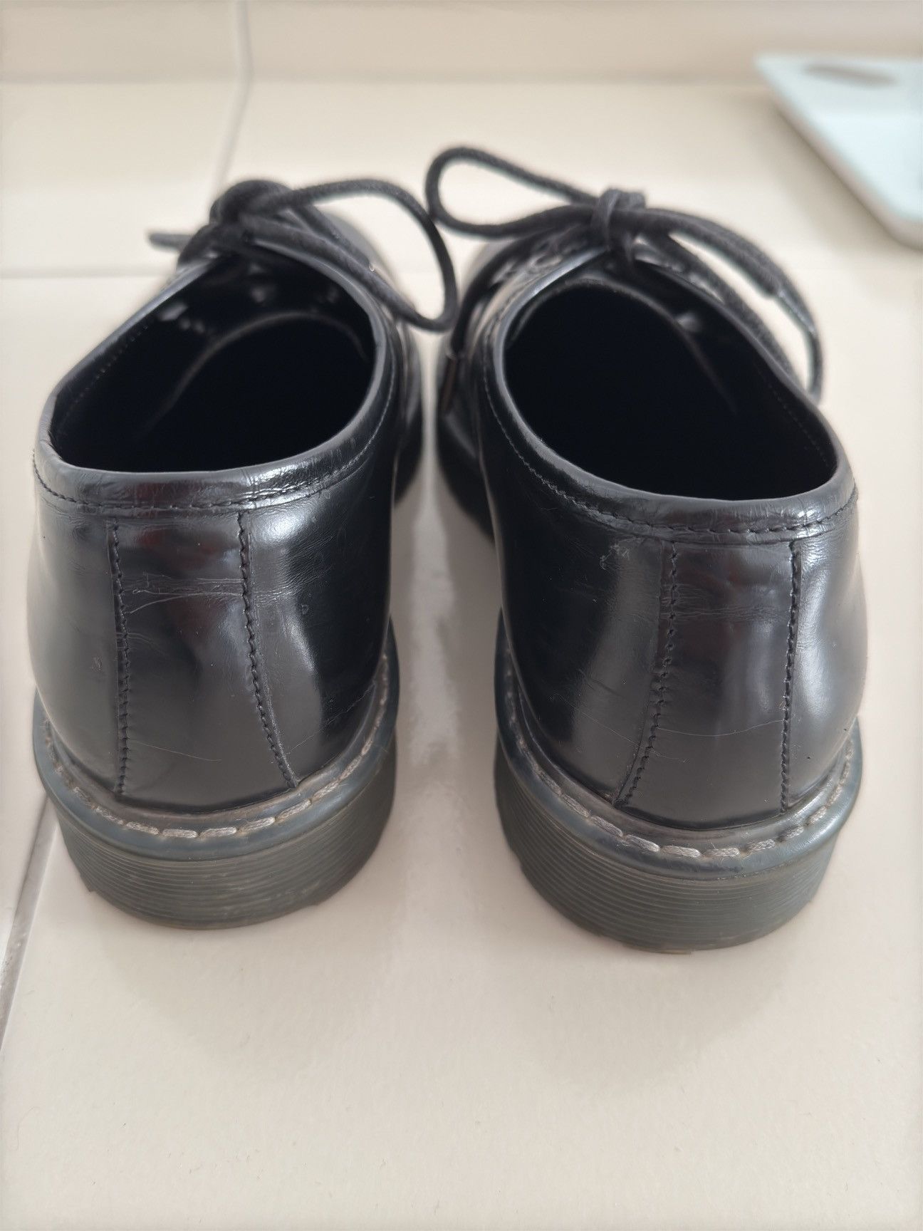 Alexander McQueen × McQ Alexander McQueen Razor shoes Size US 8 / EU 41 - 5 Thumbnail