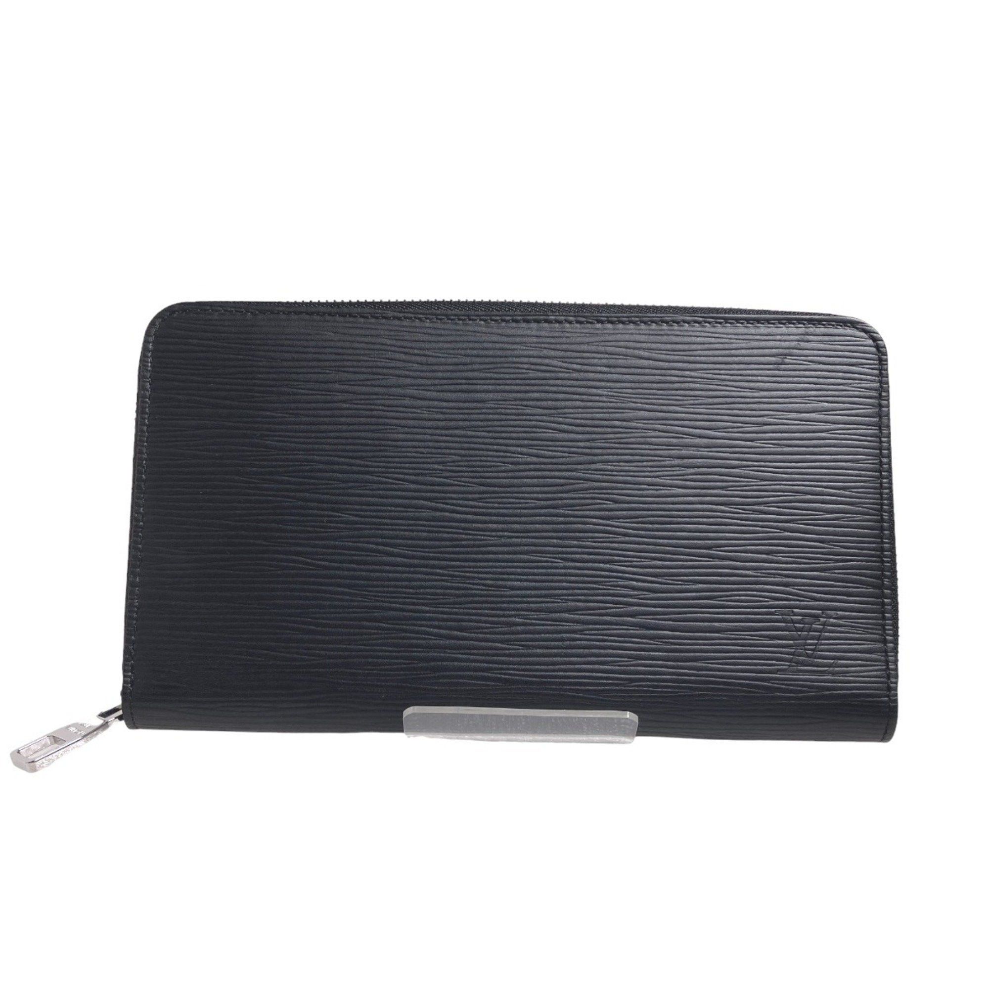 Louis Vuitton Louis Vuitton Zippy organizer wallet Size ONE SIZE - 1 Thumbnail