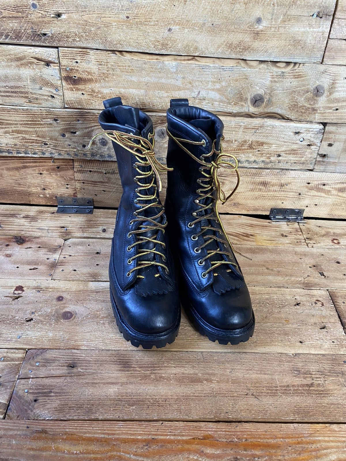 Hathorn explorer boots h7809 sale
