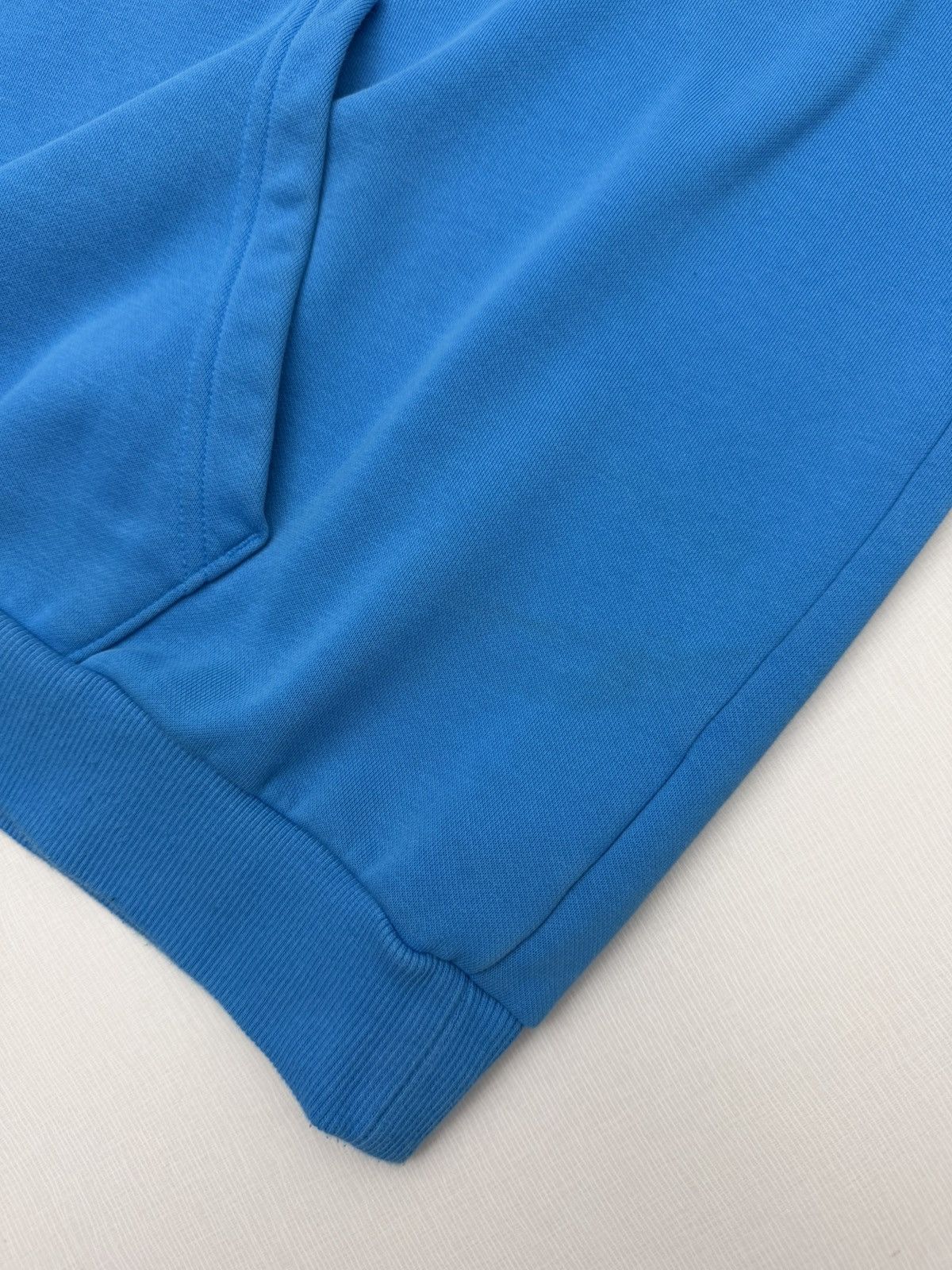 BMW × Puma Puma x BMW Motorsport Hoodie XXL Racing Pullover Drawstring Size US XXL / EU 58 / 5 - 6 Thumbnail