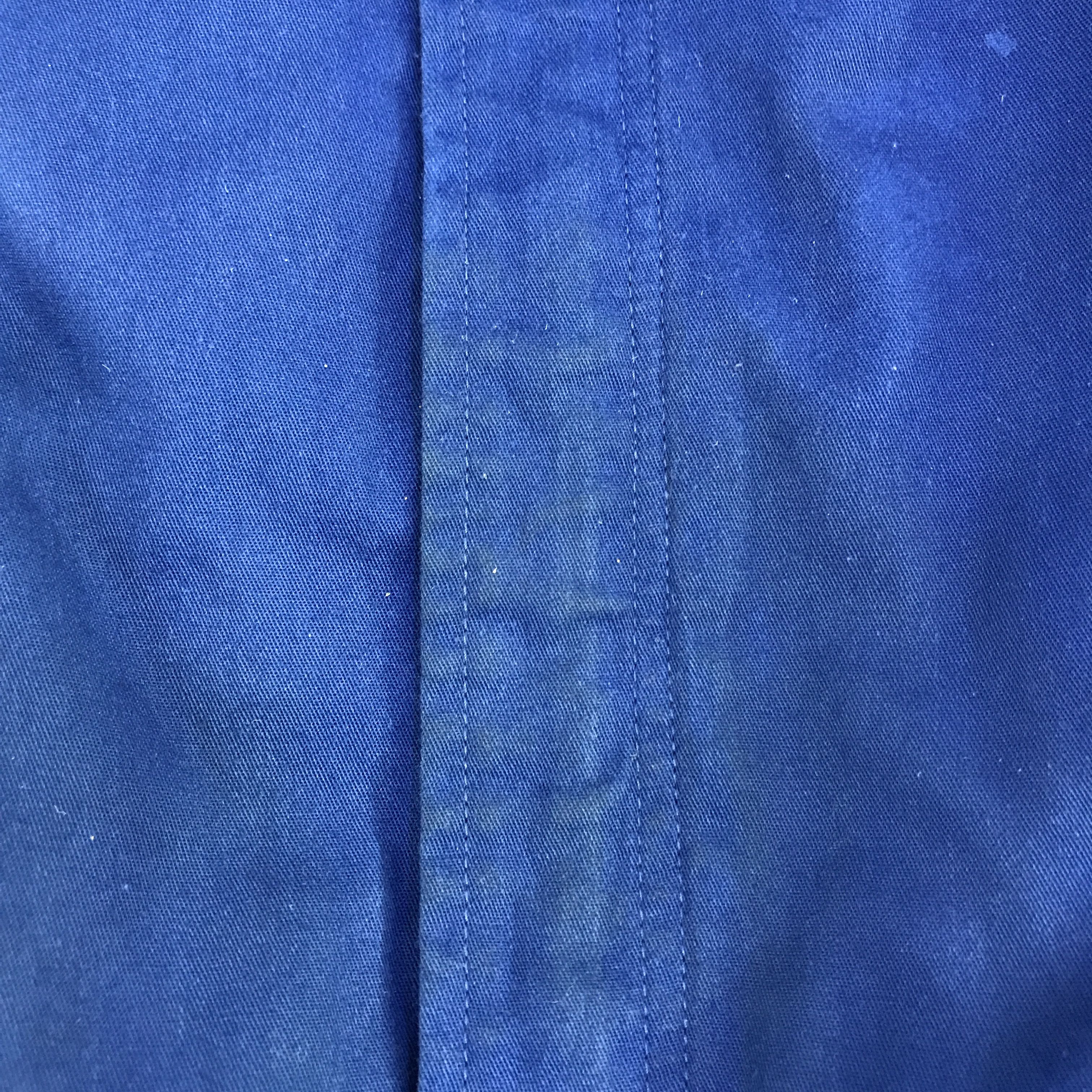Japanese Brand keeper coating for smar car life jacket K135B2 Size US L / EU 52-54 / 3 - 12 Thumbnail