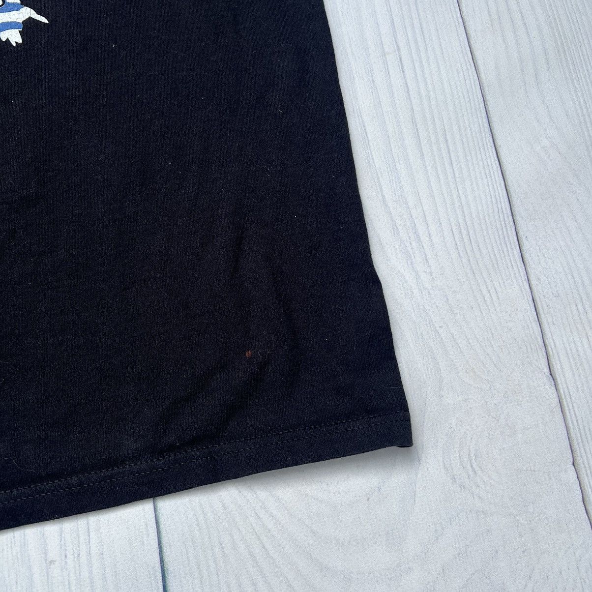 Band Tees × Pink Floyd × Vintage Pink Floyd 2010 tour T-shirt Size US XL / EU 56 / 4 - 7 Thumbnail