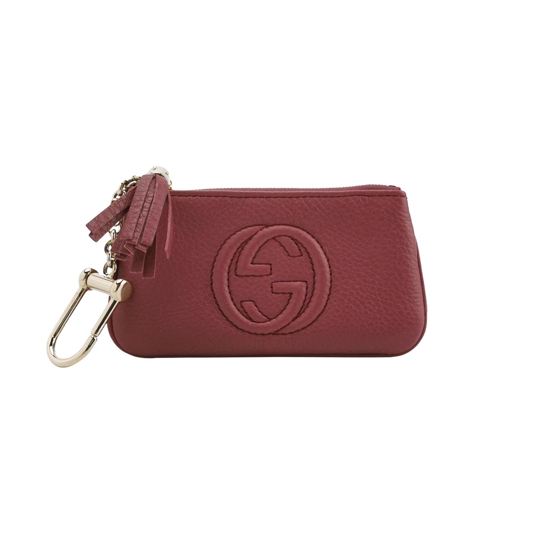 Gucci Gucci Women os Wallets Size ONE SIZE - 1 Thumbnail