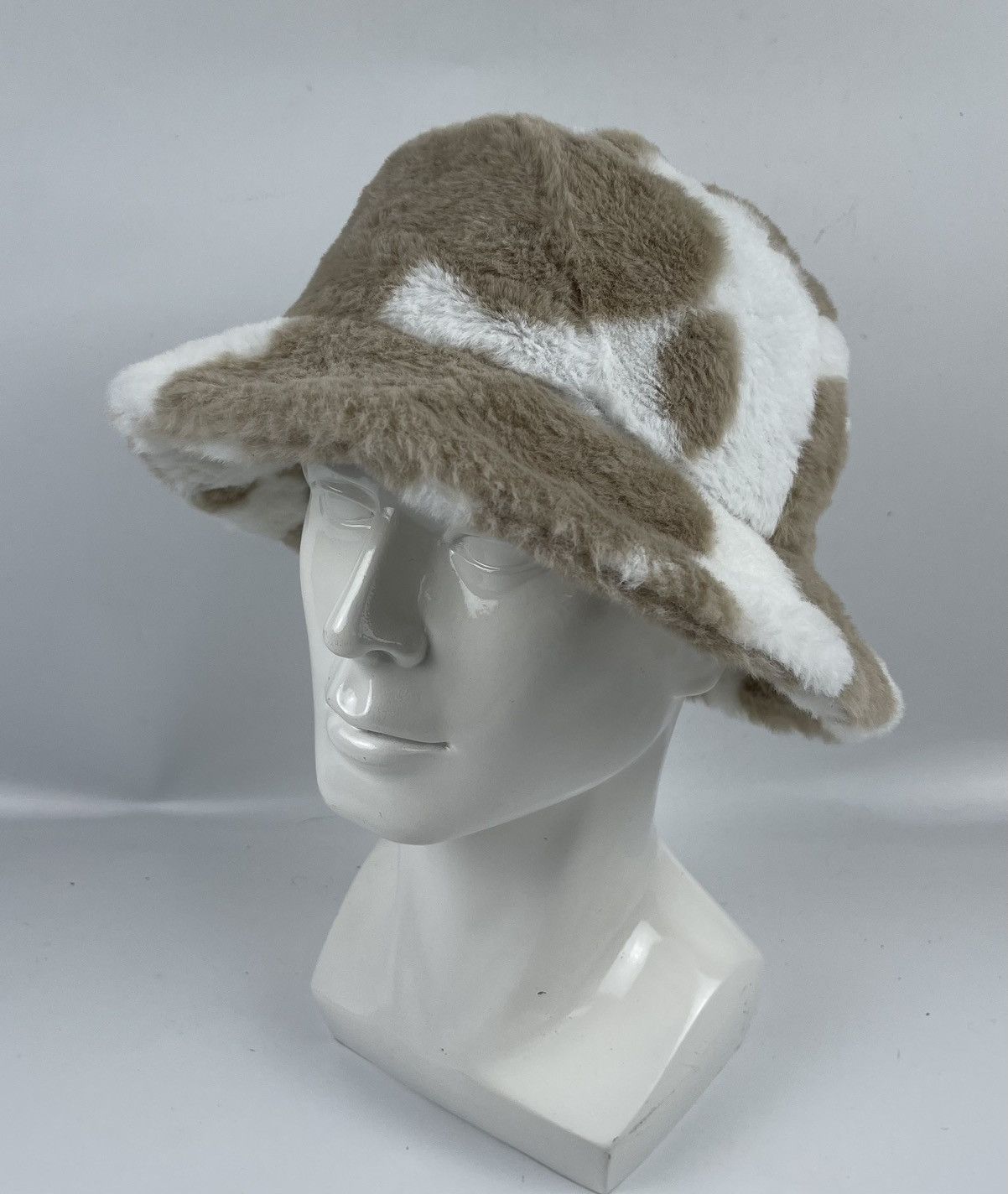 image of Nice Designs Hat Tc20, Men's