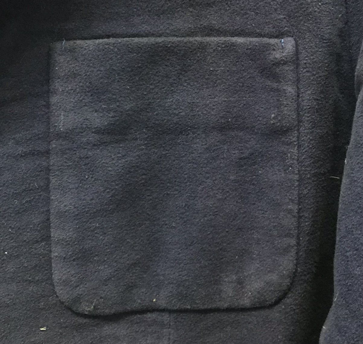 Hai Sporting Gear Vintage Issey Miyake Hai Sporting Gear Jacket Size US L / EU 52-54 / 3 - 4 Thumbnail