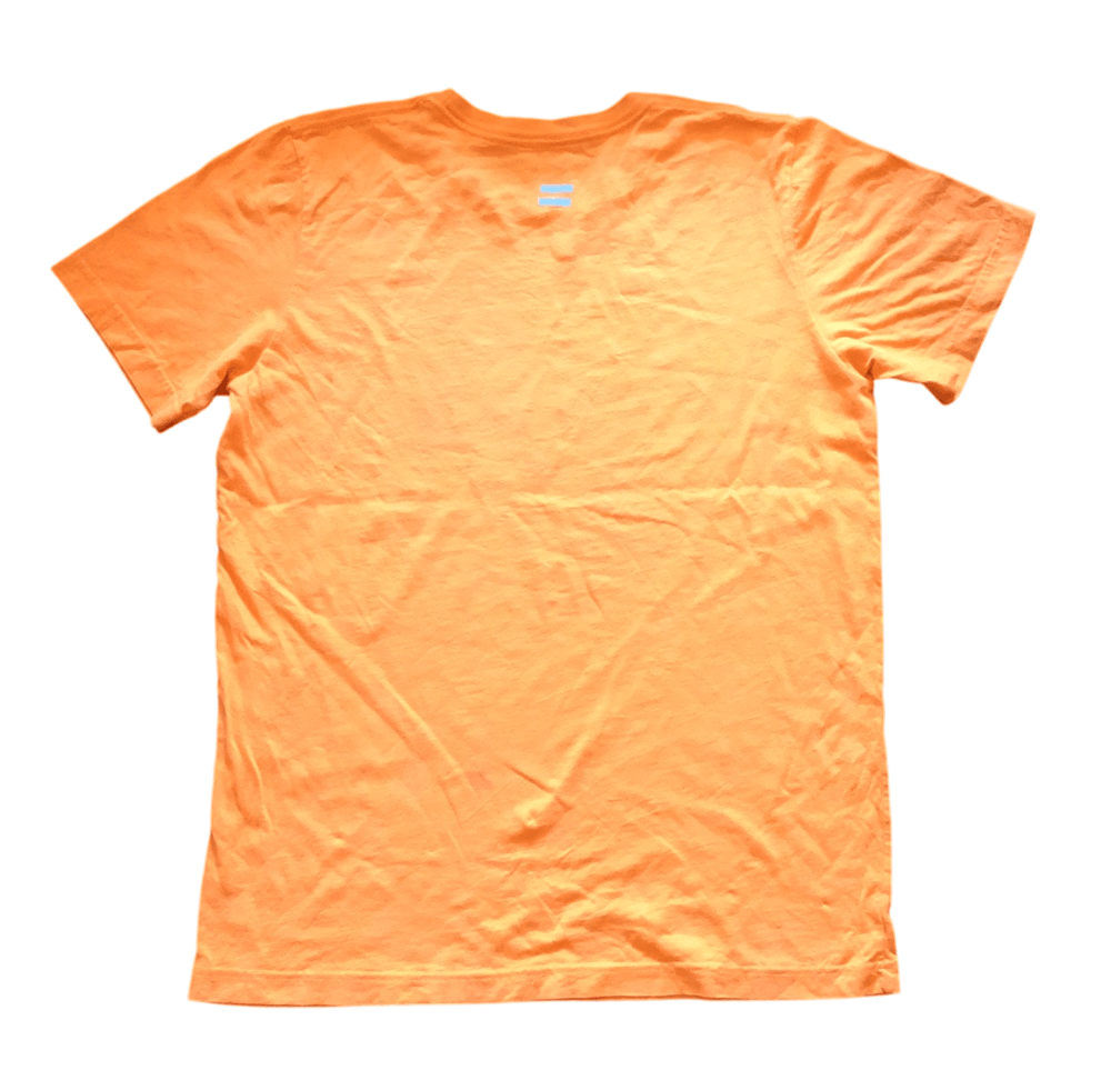 Toms Toms Shoes Tee Size US S / EU 44-46 / 1 - 4 Thumbnail