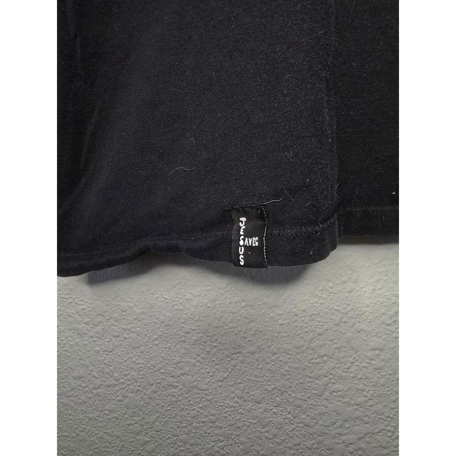 Other Sango Shirt In The Comfort OF Tour 2017 Merch Black M Tee Size US M / EU 48-50 / 2 - 6 Thumbnail