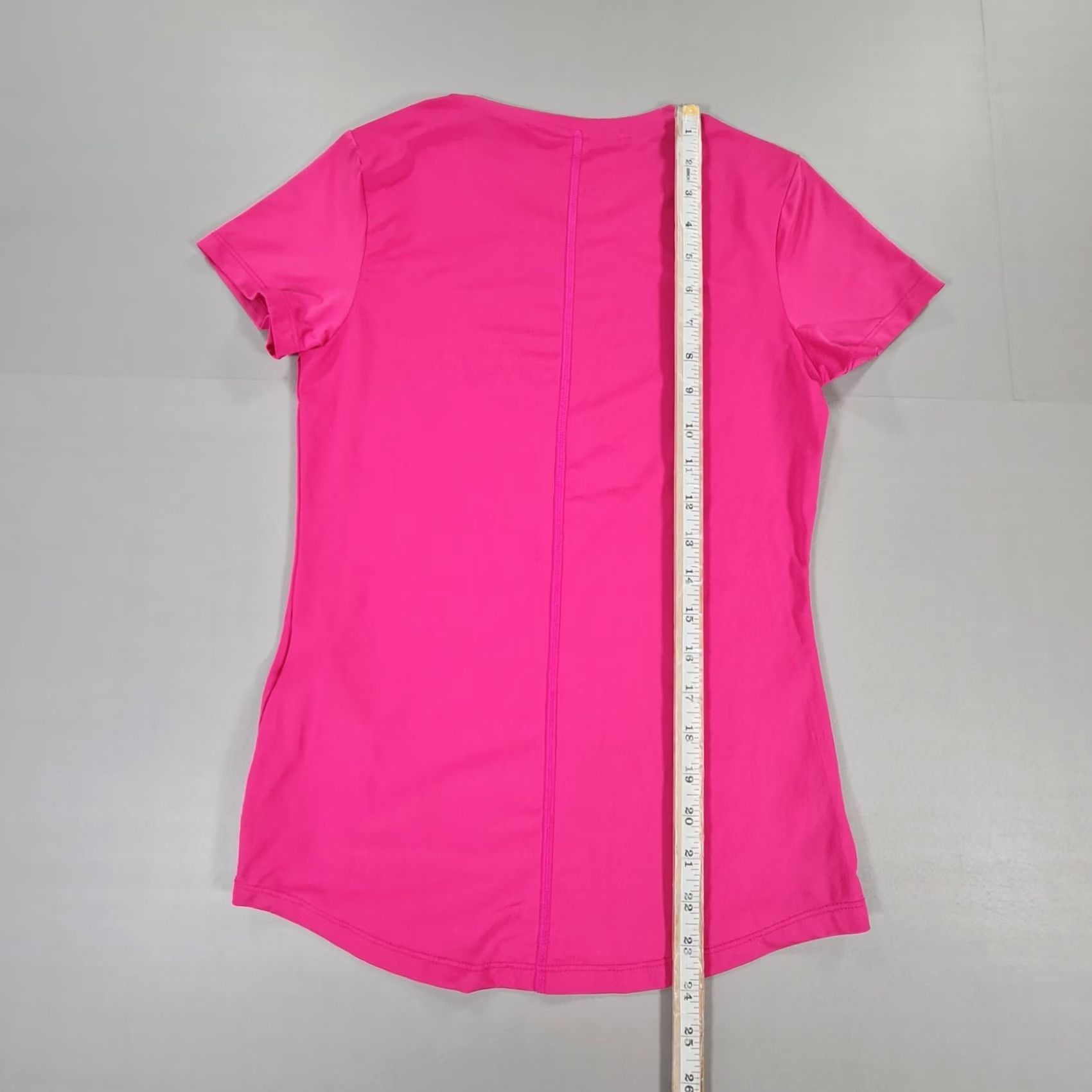 Nike VINTAGE - (none) Size XS / US 0-2 / IT 36-38 - 6 Thumbnail