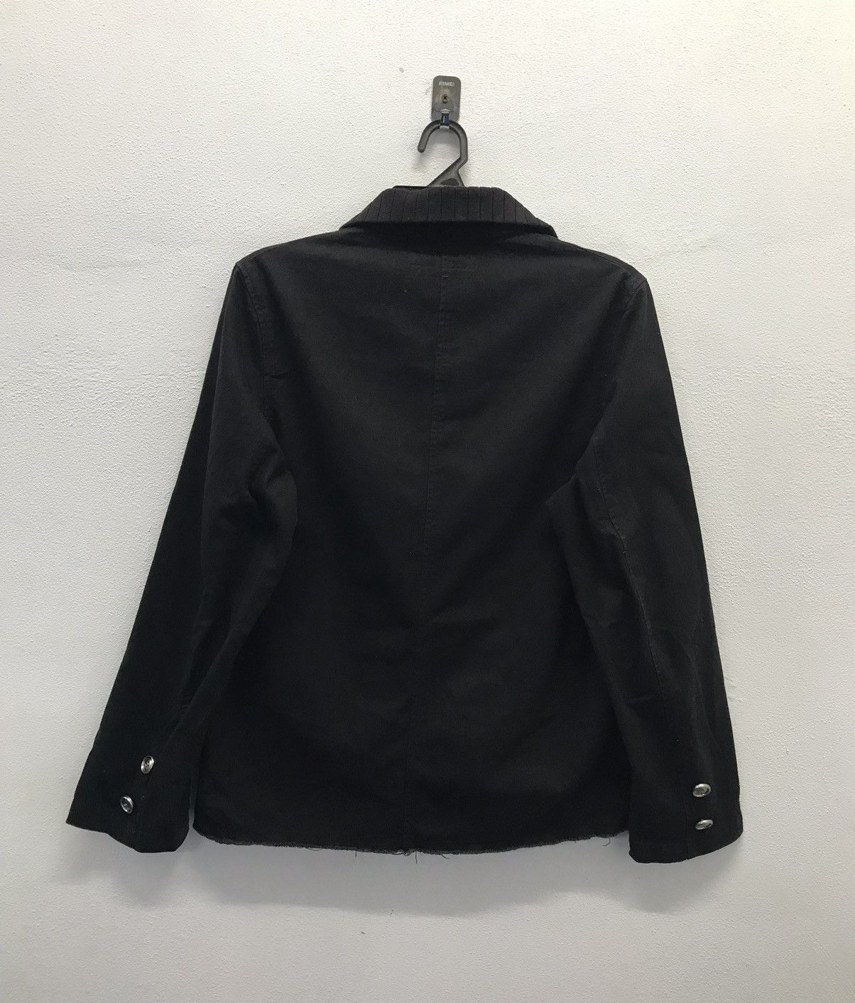 E hyphen world gallery 

2Wayミニボストン
ホワイト Vintage E Hyphen World Gallery Jacket