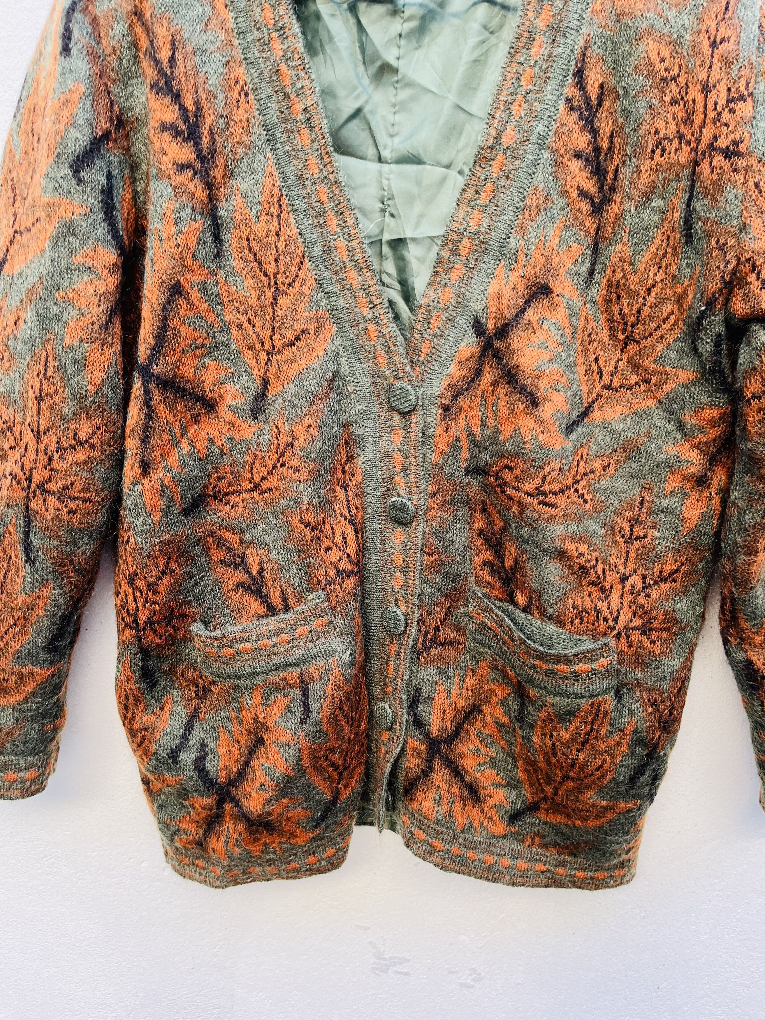 Japanese Brand × Vintage Vintage Ce-Chere Paris Designer Fashion Style Size US L / EU 52-54 / 3 - 4 Thumbnail