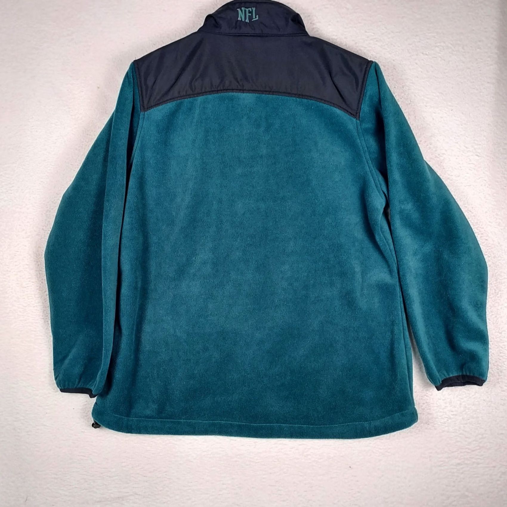 NFL VINTAGE? None. (No must) Size US L / EU 52-54 / 3 - 2 Thumbnail