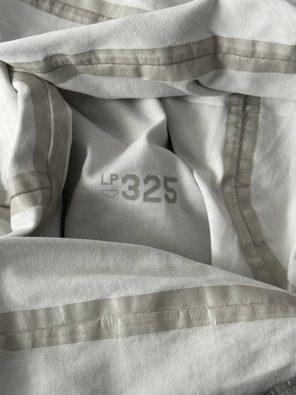 Hamcus Hamcus LP325 Radiation Mine Department Sweatshirt Size US L / EU 52-54 / 3 - 4 Thumbnail