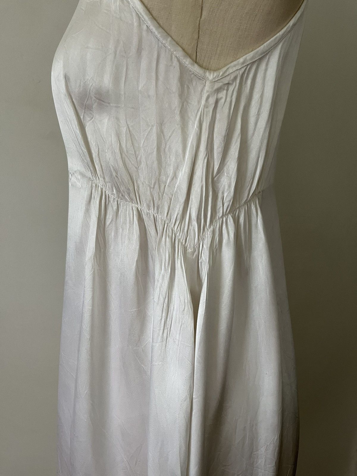 Other Universal Utility Slip Dress Size S / US 4 / IT 40 - 5 Thumbnail