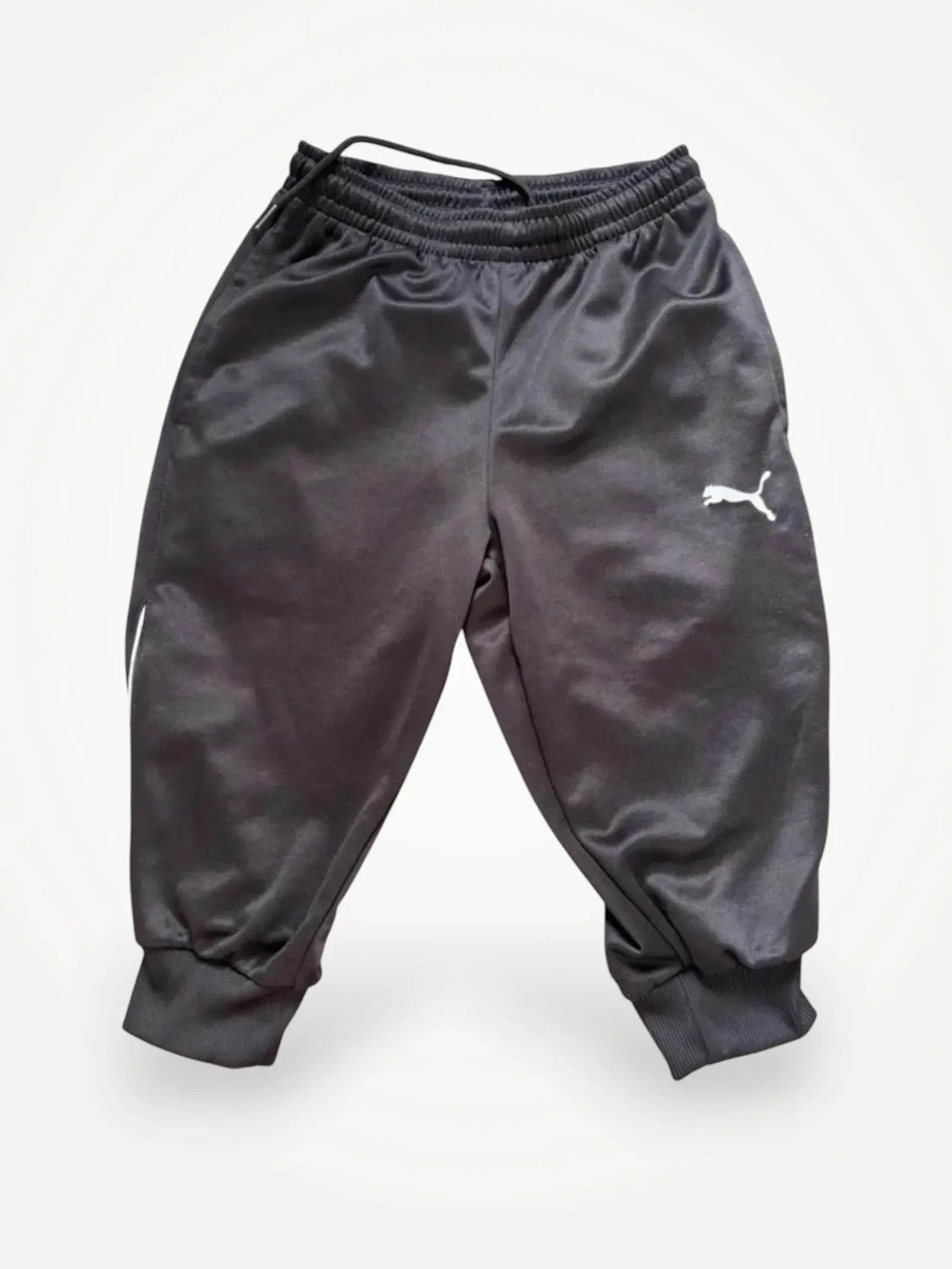 Puma Puma Sweatpants Size 25" / US 0 / IT 36 - 1 Thumbnail