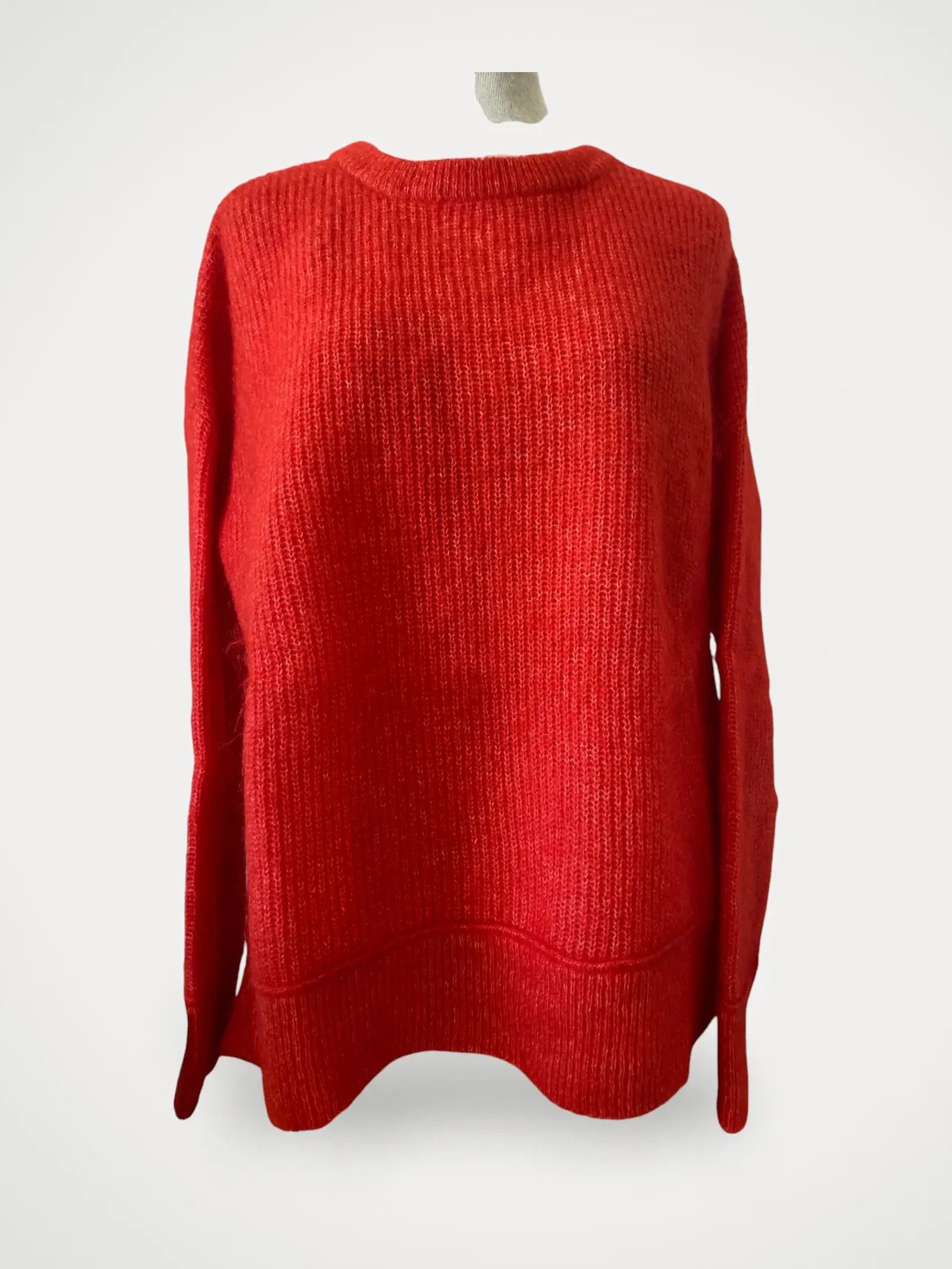 By Malene Birger By Malene Birger Biagio Sweater Size XS / US 0-2 / IT 36-38 - 1 Thumbnail