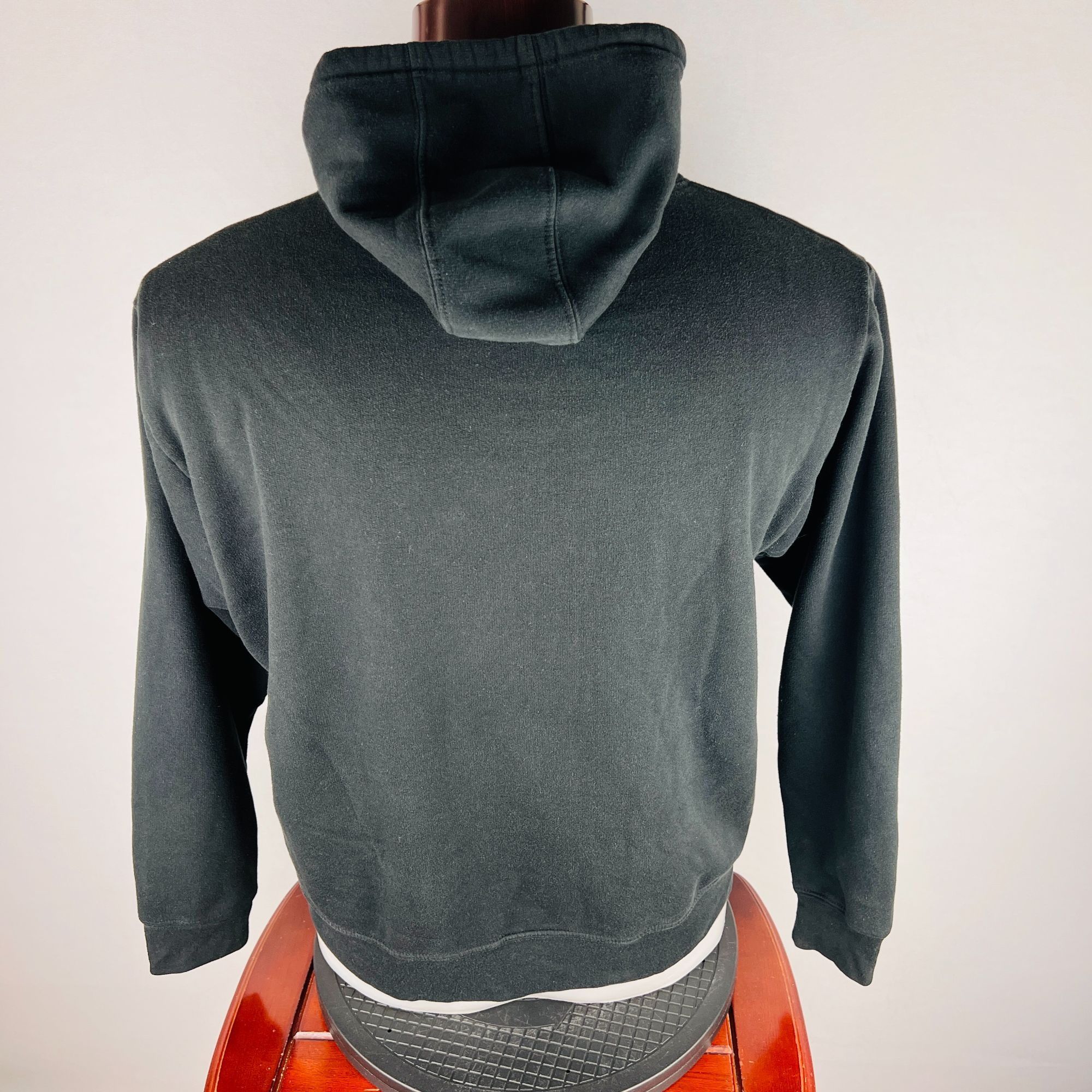 Other Truth+ Theory Los Angeles Hoodie Pullover Large Shirt Size US L / EU 52-54 / 3 - 6 Thumbnail