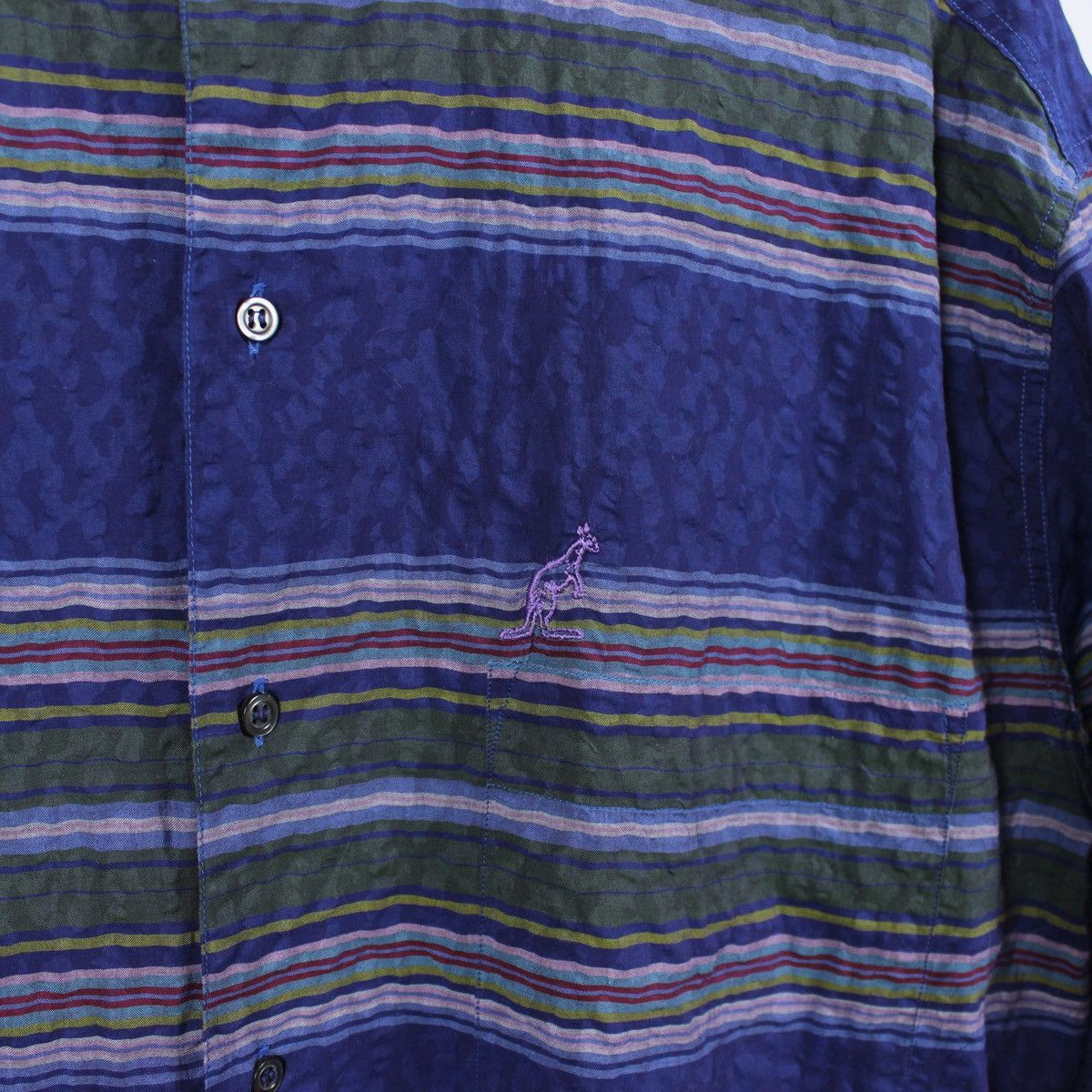 Vintage Australian by L’alpna Hawaii Shirt Size US M / EU 48-50 / 2 - 4 Thumbnail