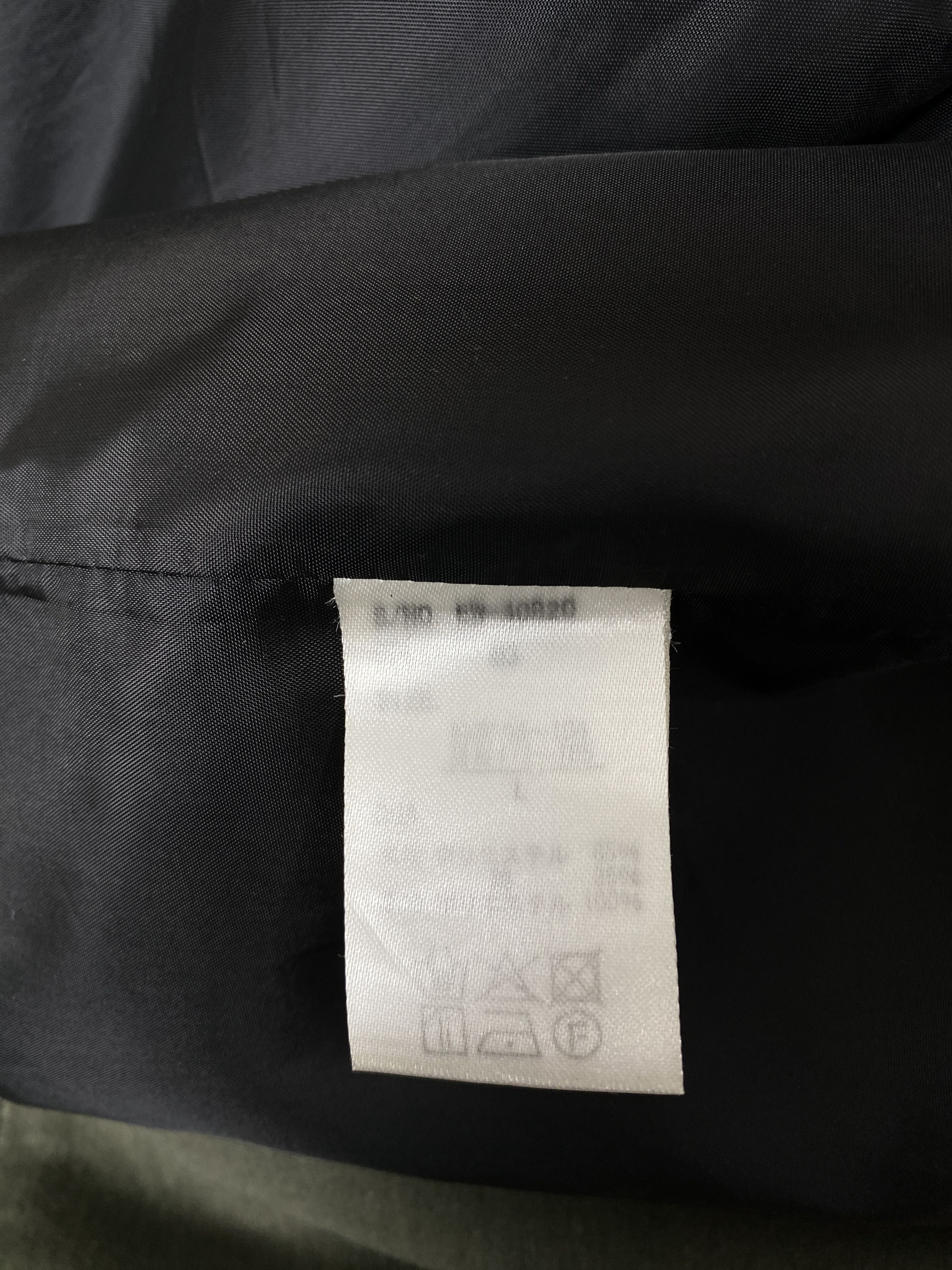 Japanese Brand Vintage Sundogs Jacket J2322 Size US M / EU 48-50 / 2 - 8 Thumbnail