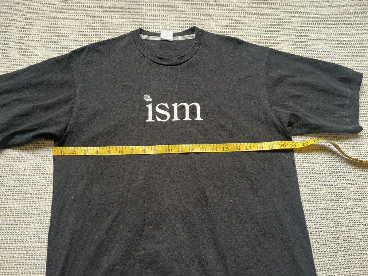 Japanese Brand Mackdaddy tshirt Size US M / EU 48-50 / 2 - 8 Thumbnail