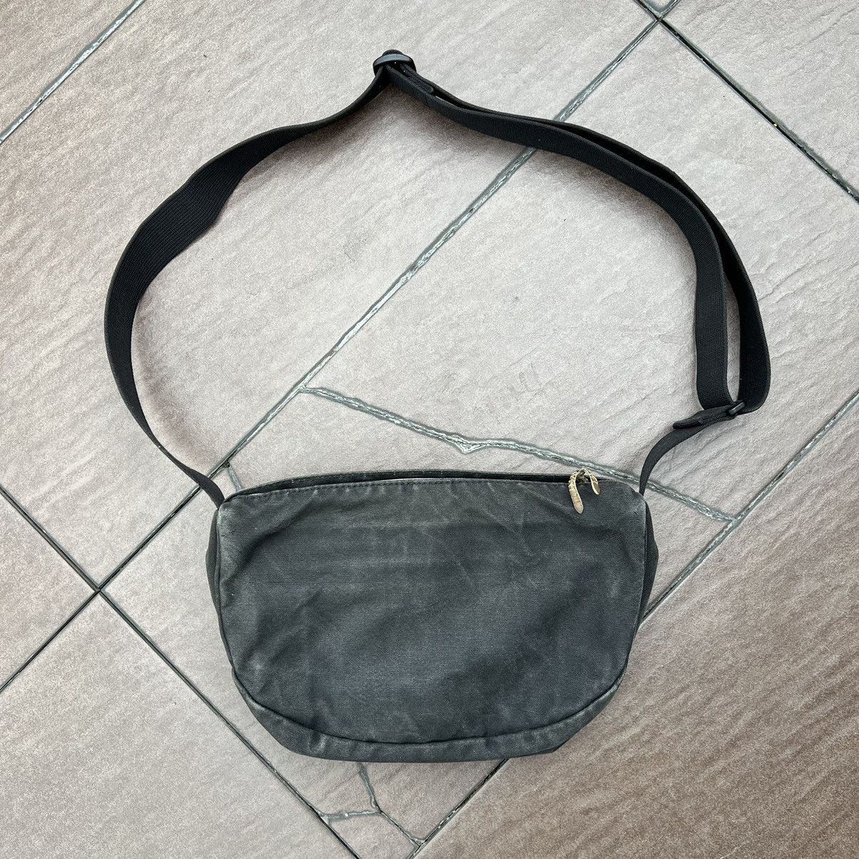 Porter porter sling bag Size ONE SIZE - 4 Thumbnail